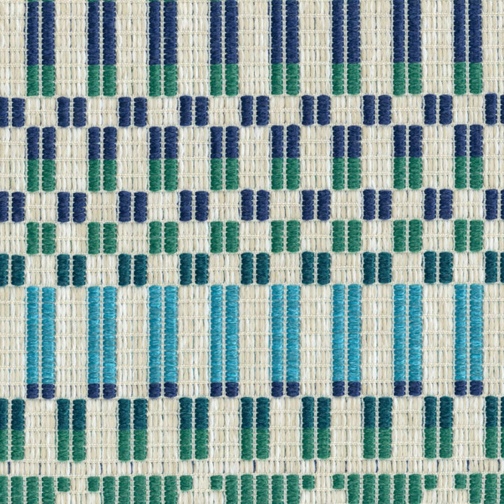 Ditella - Sur Les Pas De Visconti