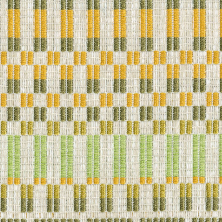 Ditella - A L'Ombre Des Oliviers