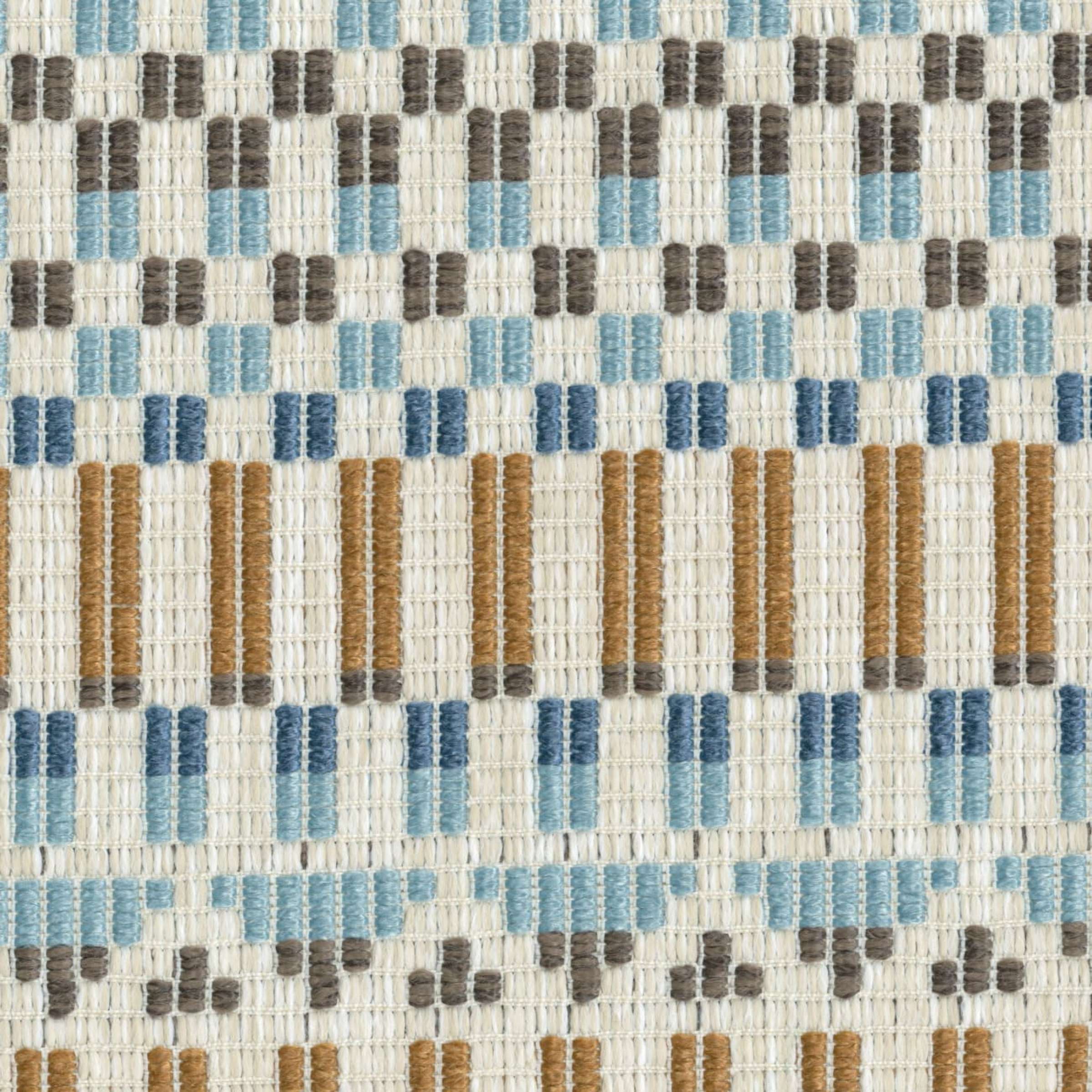 Ditella - Au Large De San Pietro