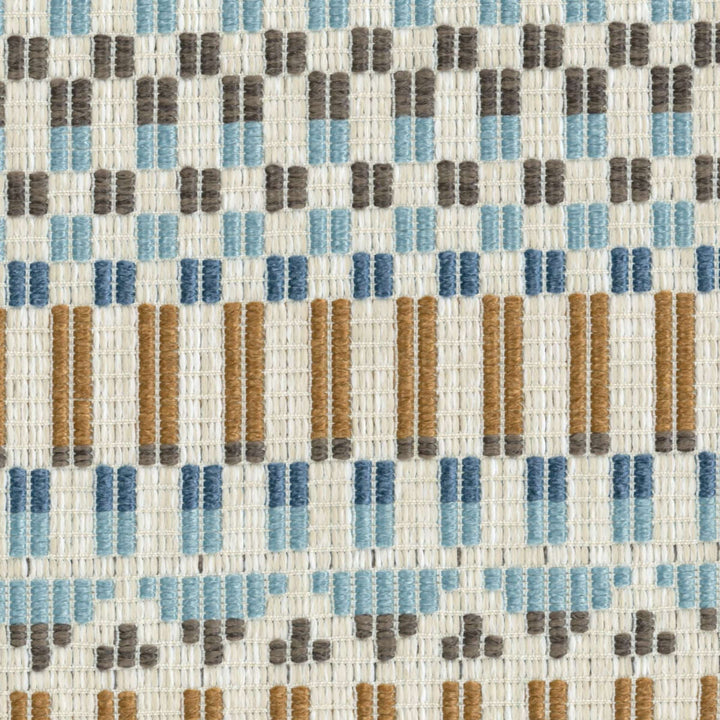 Ditella - Au Large De San Pietro