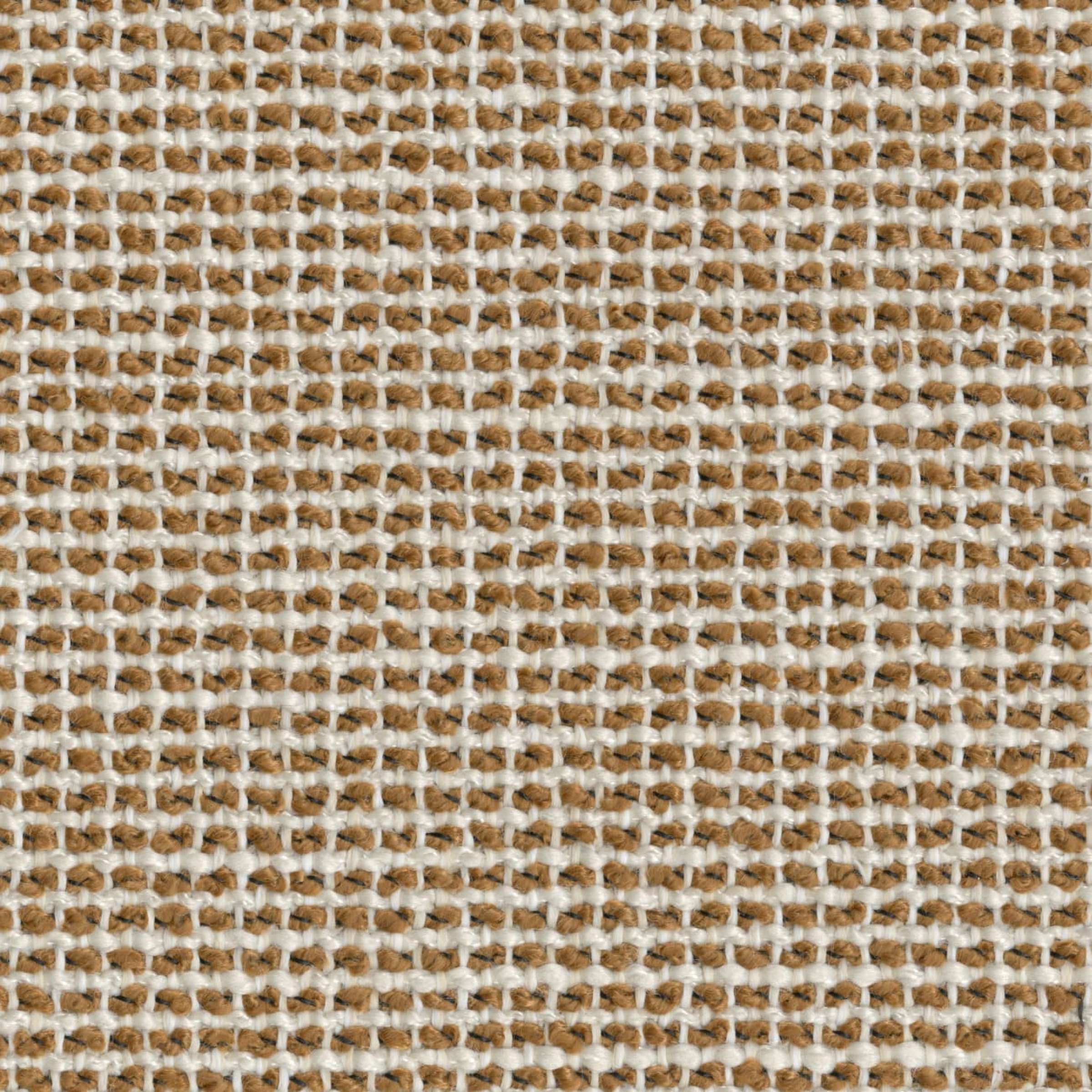 Muzza - Sur Les Sentiers Battus