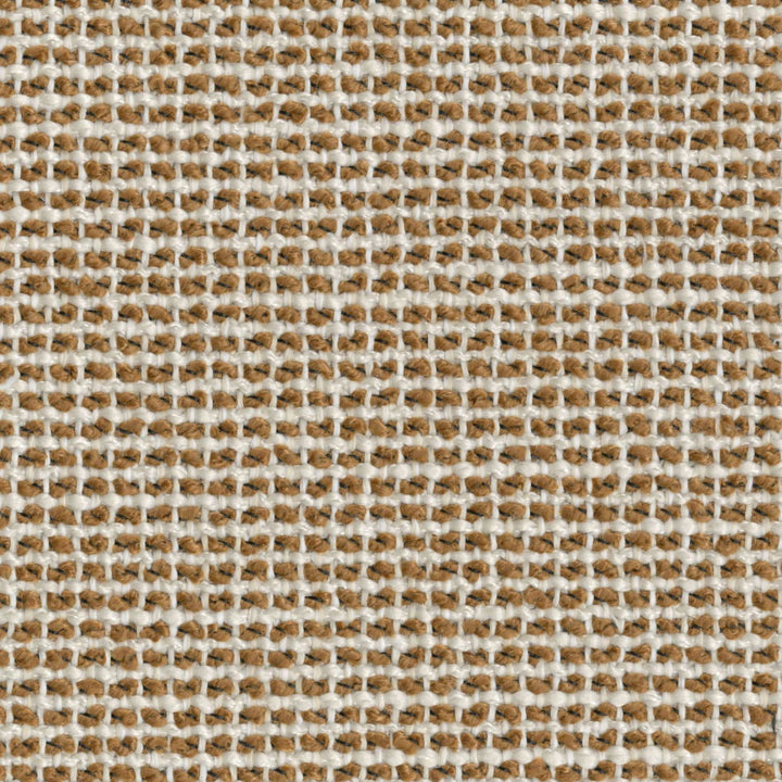 Muzza - Sur Les Sentiers Battus