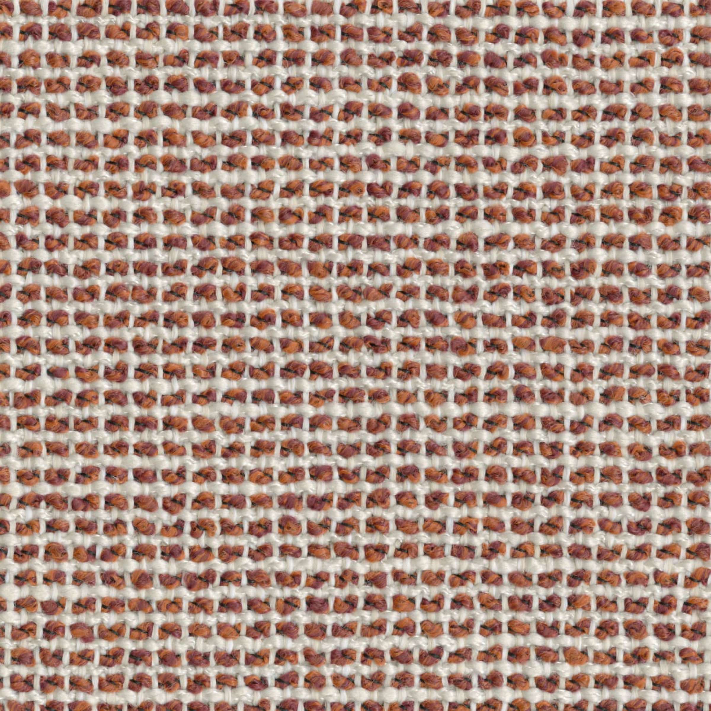 Muzza - Un Rayon De Soleil Rougit