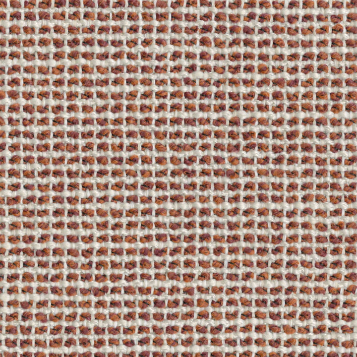 Muzza - Un Rayon De Soleil Rougit