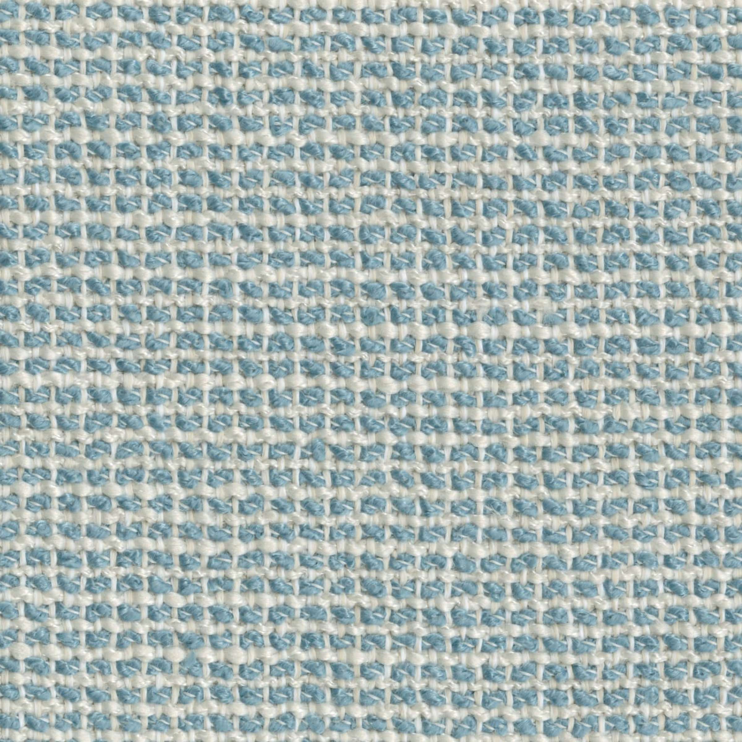 Muzza - Un Immense Souffle De Liberte