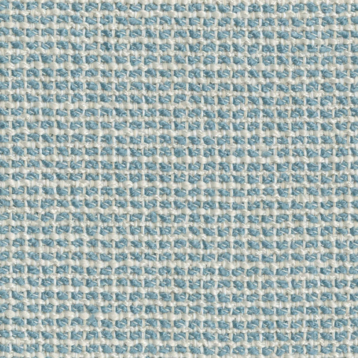 Muzza - Un Immense Souffle De Liberte