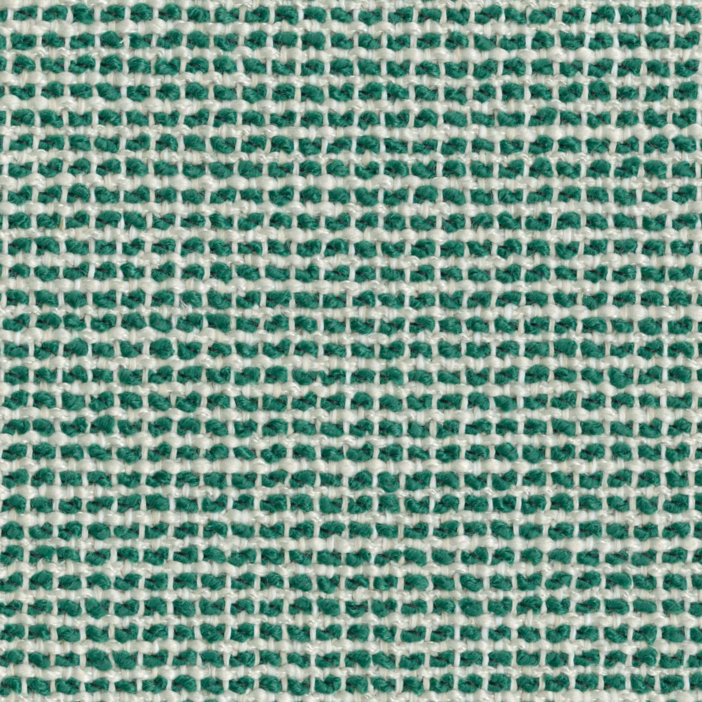 Muzza - Entre Terre Et Mer