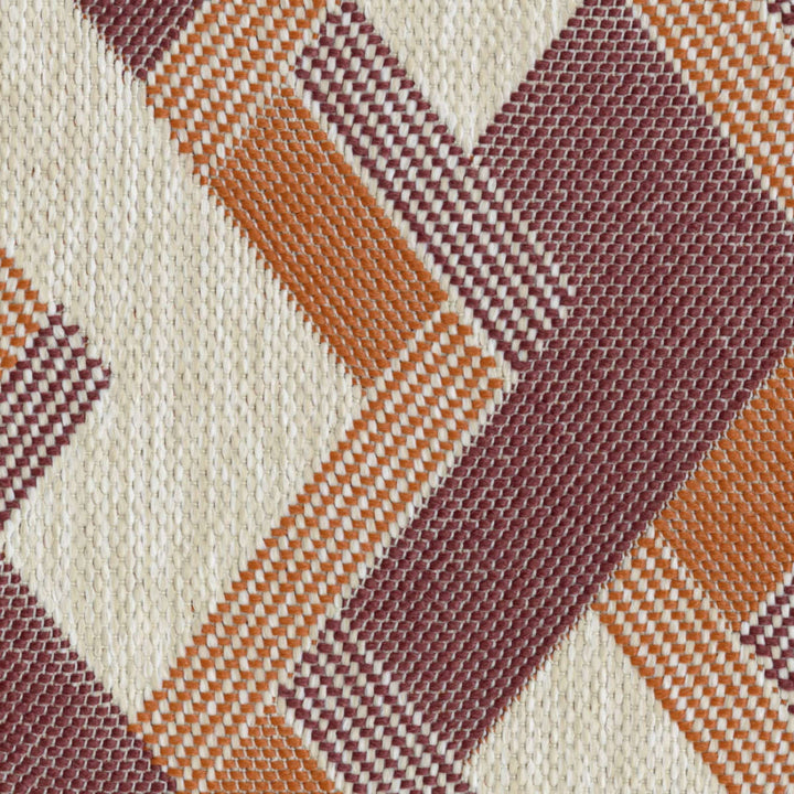 Paolino - Sous Tes Rayons Solaires