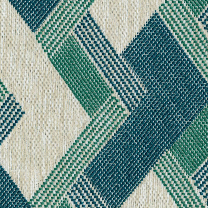 Paolino - Les Eaux De Cala Junco