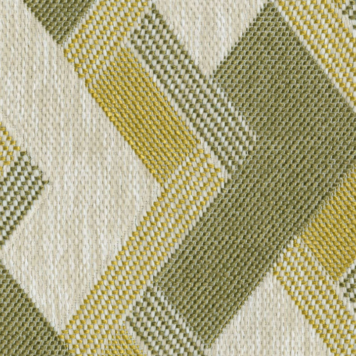 Paolino - Baignades Paresseuses