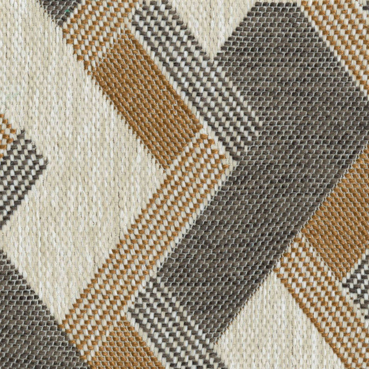 Paolino - La Roche De Basiluzzo