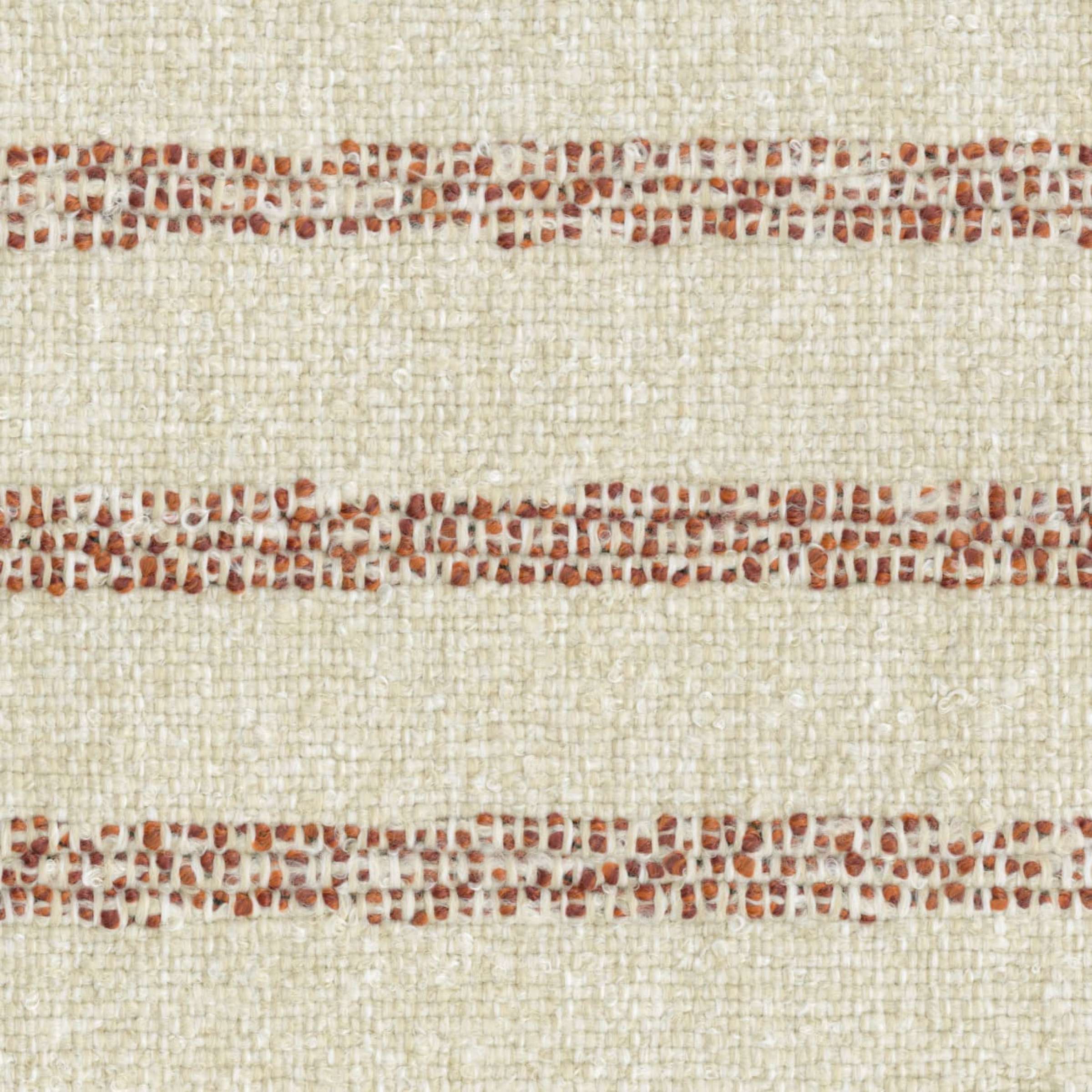 Salina - Jusqu'a L'Autre Rive