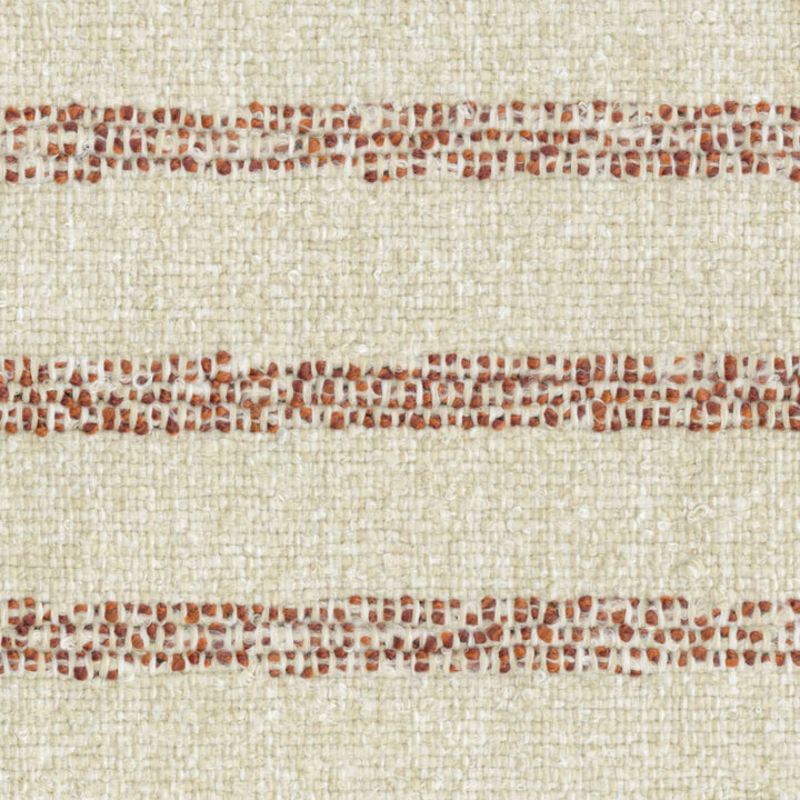 Salina - Jusqu'a L'Autre Rive