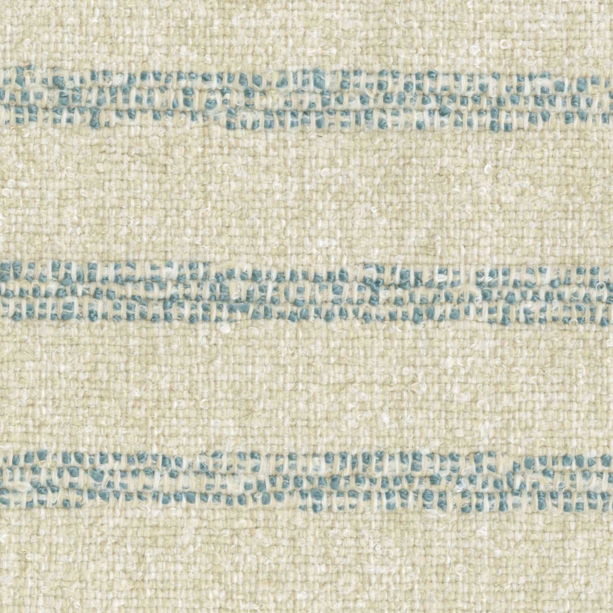 Salina - Bleu Tyrrhenien