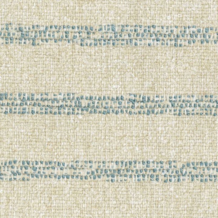 Salina - Bleu Tyrrhenien