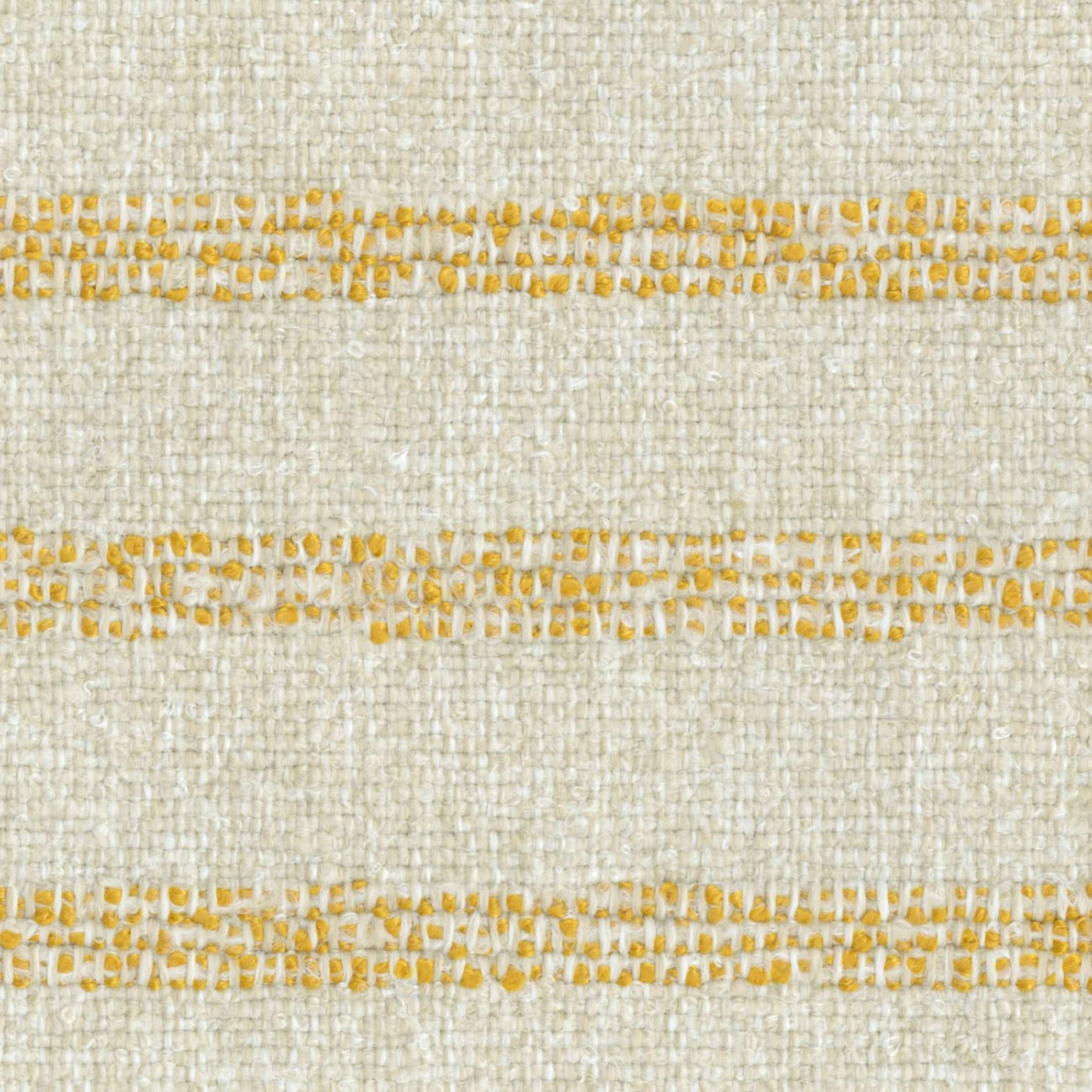 Salina - Geometrie Antique