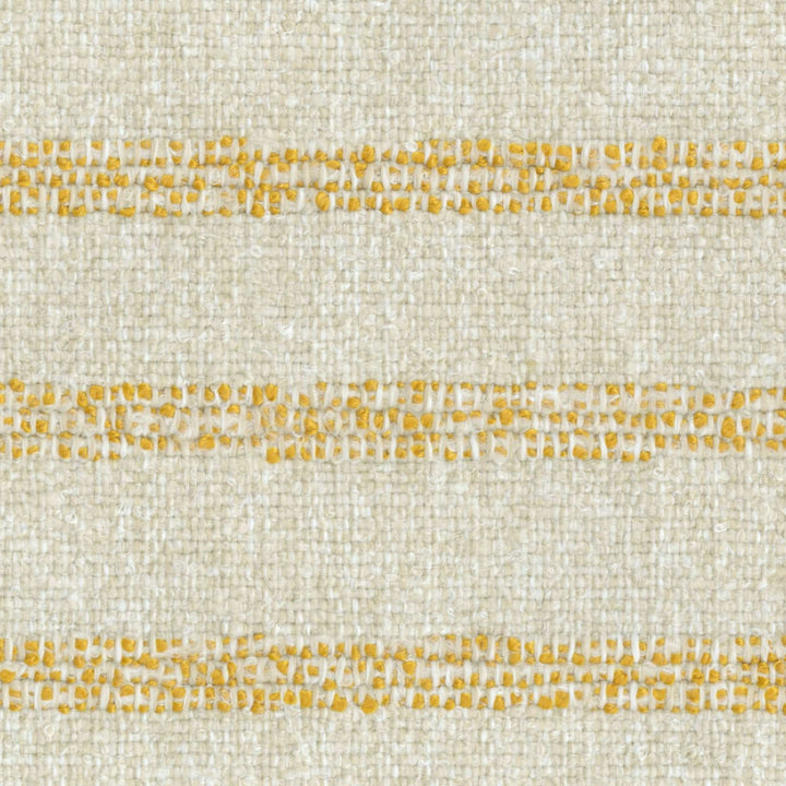 Salina - Geometrie Antique