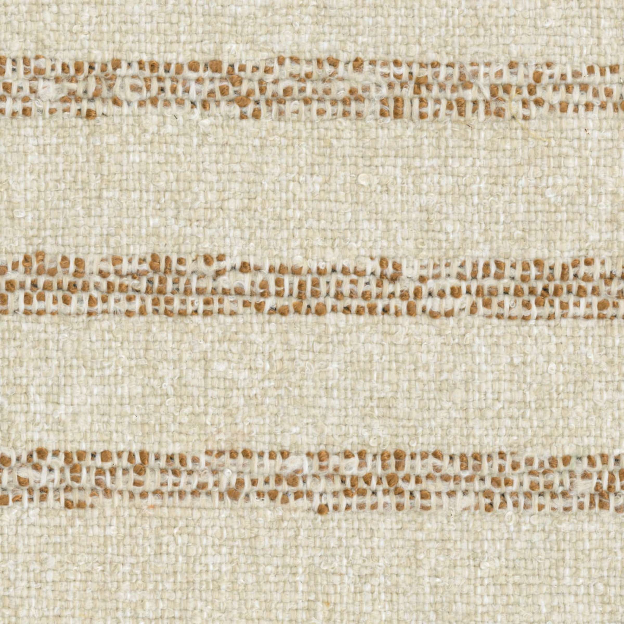 Salina - Le Sable Dore De Zimmari