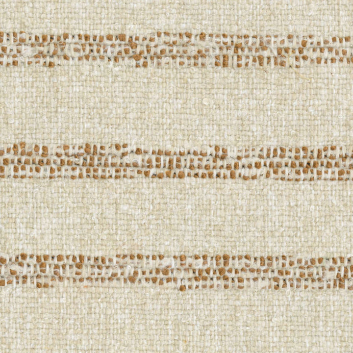 Salina - Le Sable Dore De Zimmari