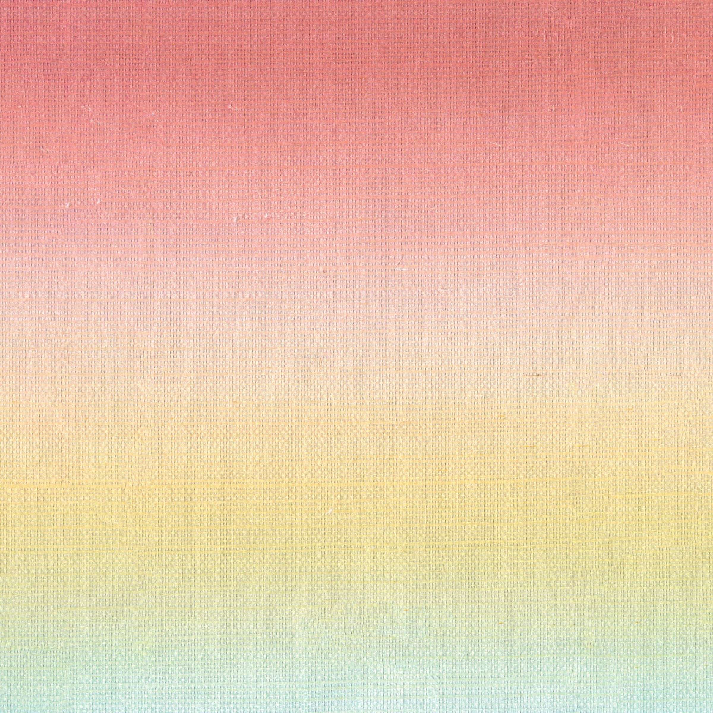 Poesies De L'Instant - De Rose, De Peche, D'Or Et D'Amande (Panneau)