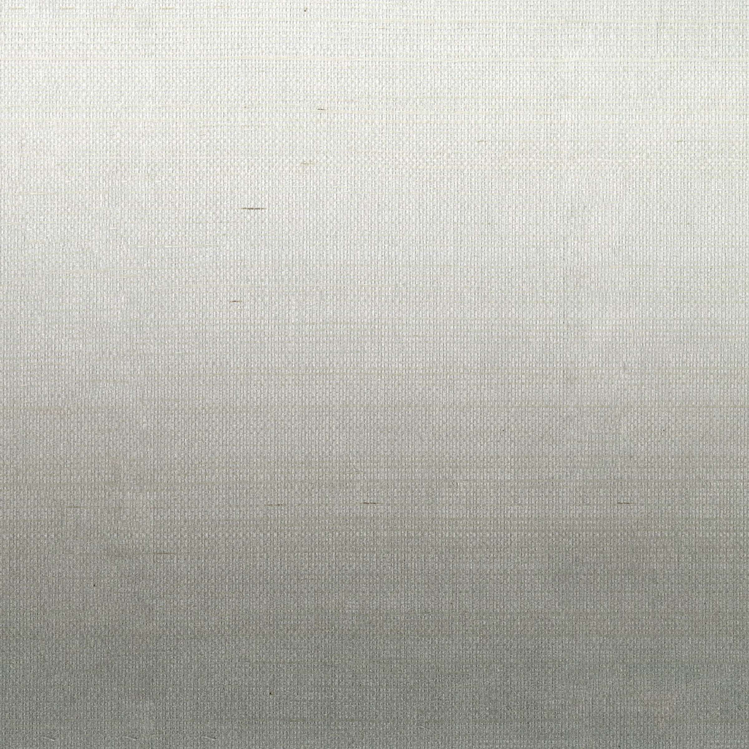 Poesies De L'Instant - Comme Une Caresse D'Ombre Et De Mystere(Panneau)