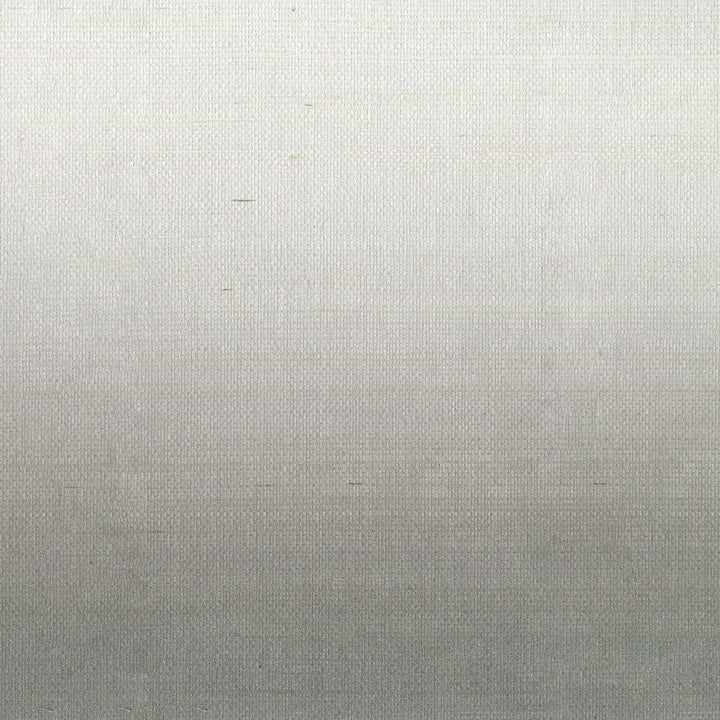 Poesies De L'Instant - Comme Une Caresse D'Ombre Et De Mystere(Panneau)