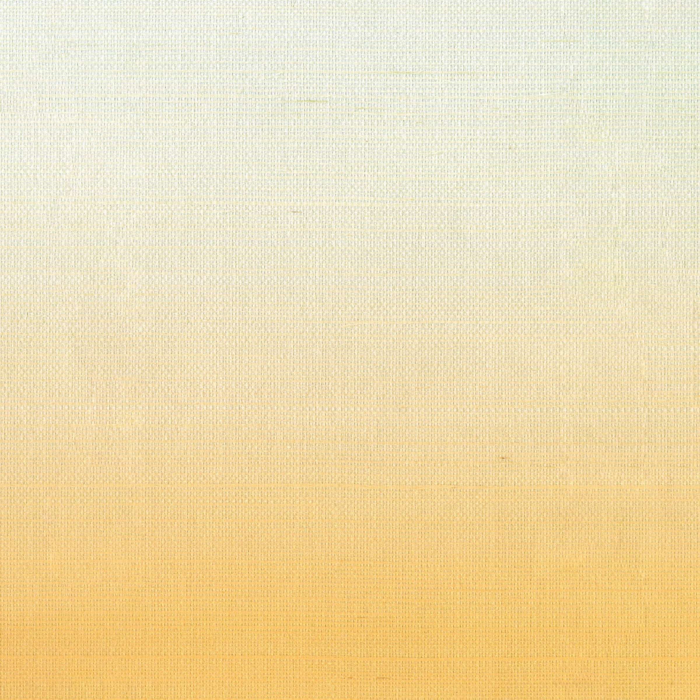 Poesies De L'Instant - Illumine D'Un Or Liquide (Panneau)