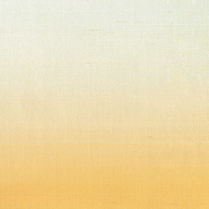 Poesies De L'Instant - Illumine D'Un Or Liquide (Panneau)