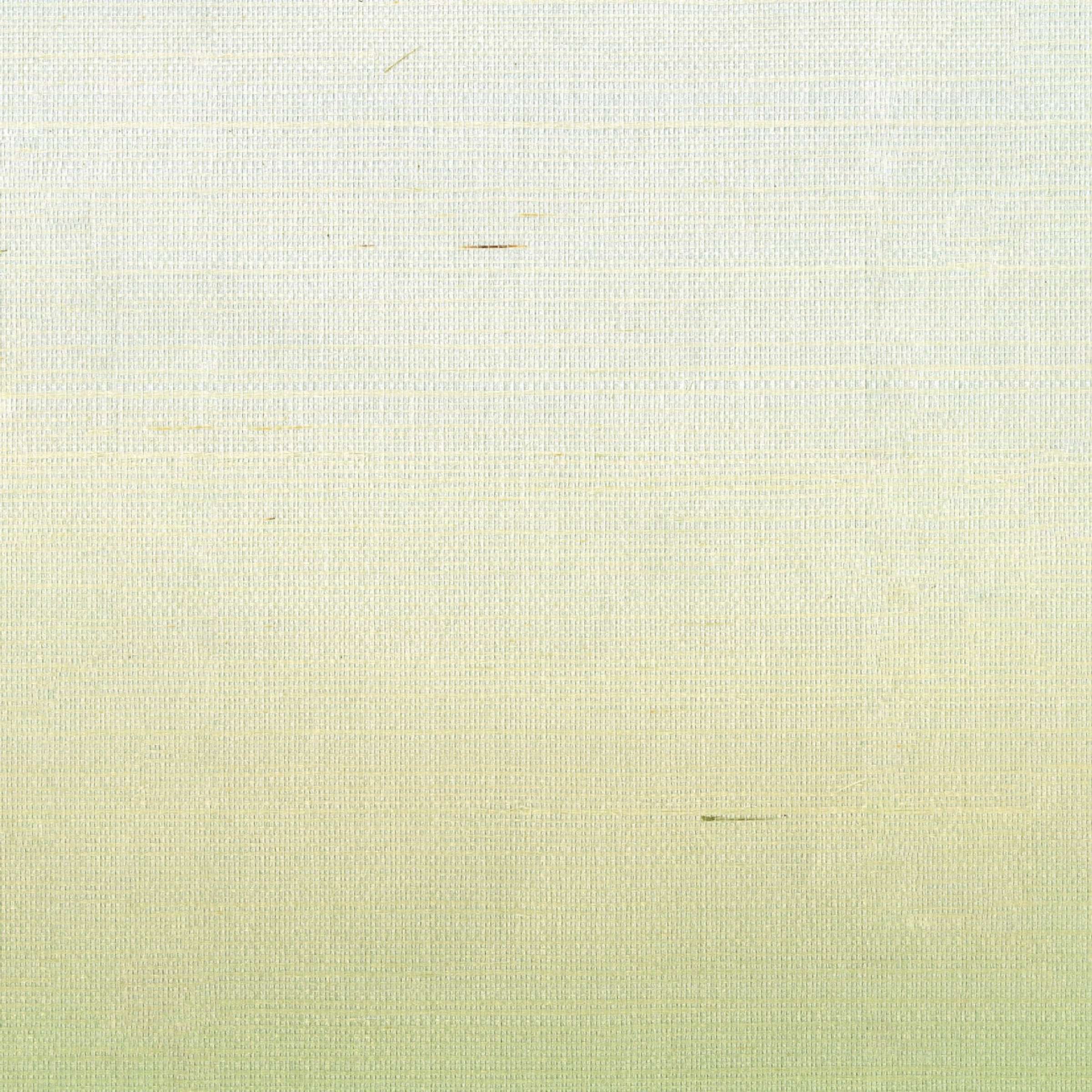 Poesies De L'Instant - Un Fremissement Lumineux (Panneau)