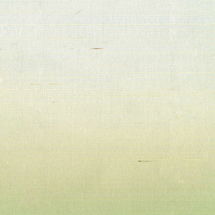 Poesies De L'Instant - Un Fremissement Lumineux (Panneau)