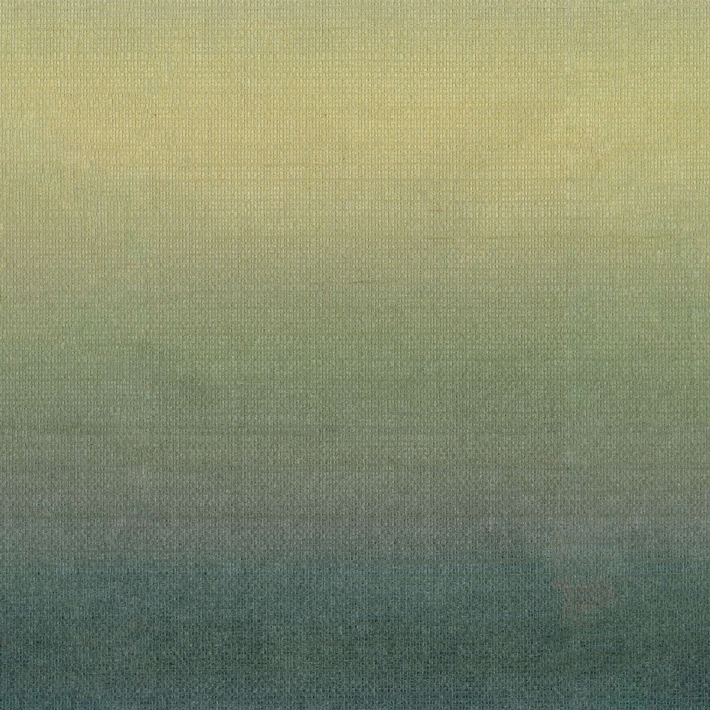 Poesies De L'Instant - Flotter Entre Deux Mondes (Panneau)