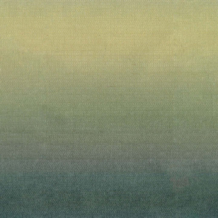 Poesies De L'Instant - Flotter Entre Deux Mondes (Panneau)