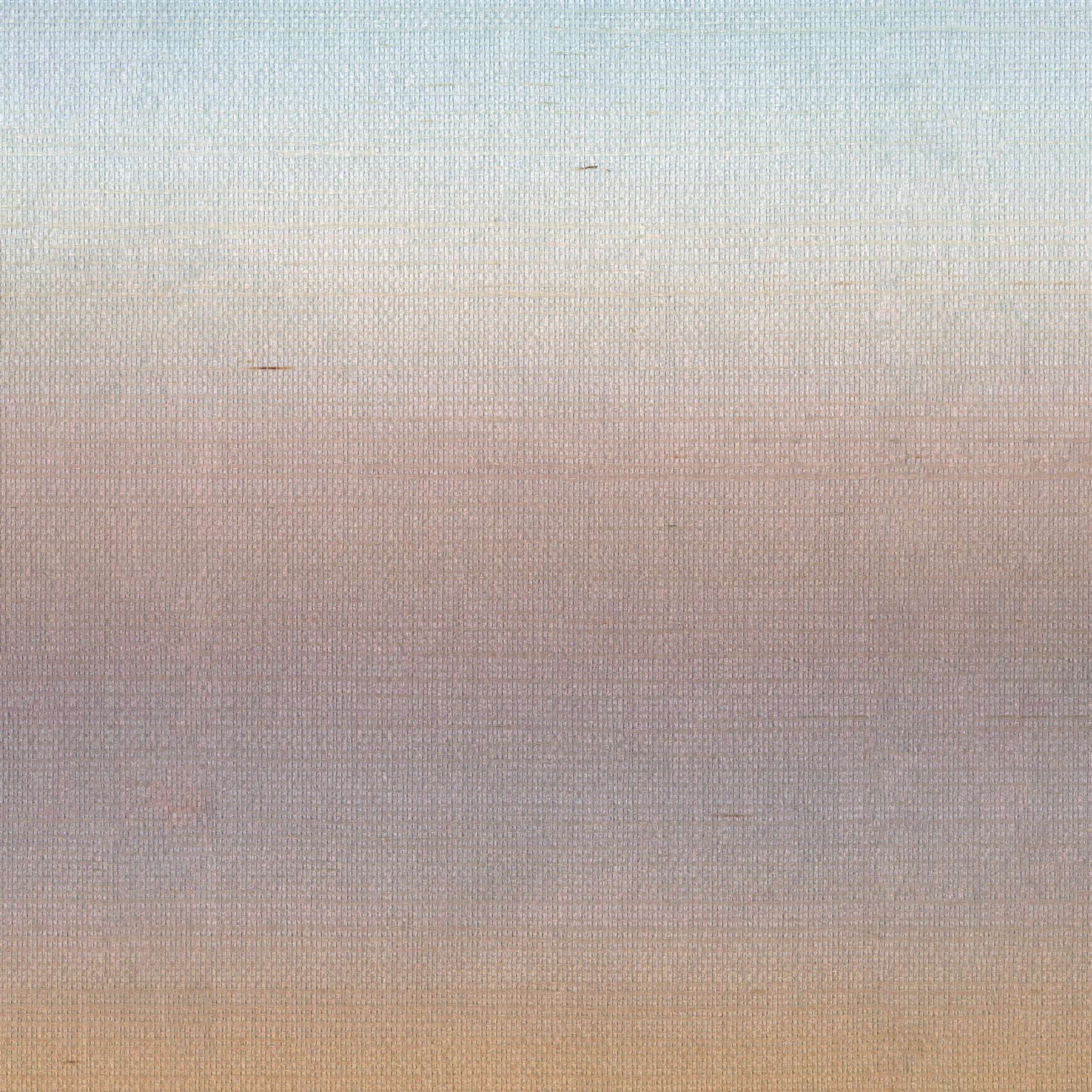 Poesies De L'Instant - A L'Aube Naissante (Panneau)