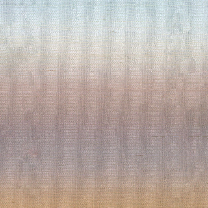 Poesies De L'Instant - A L'Aube Naissante (Panneau)