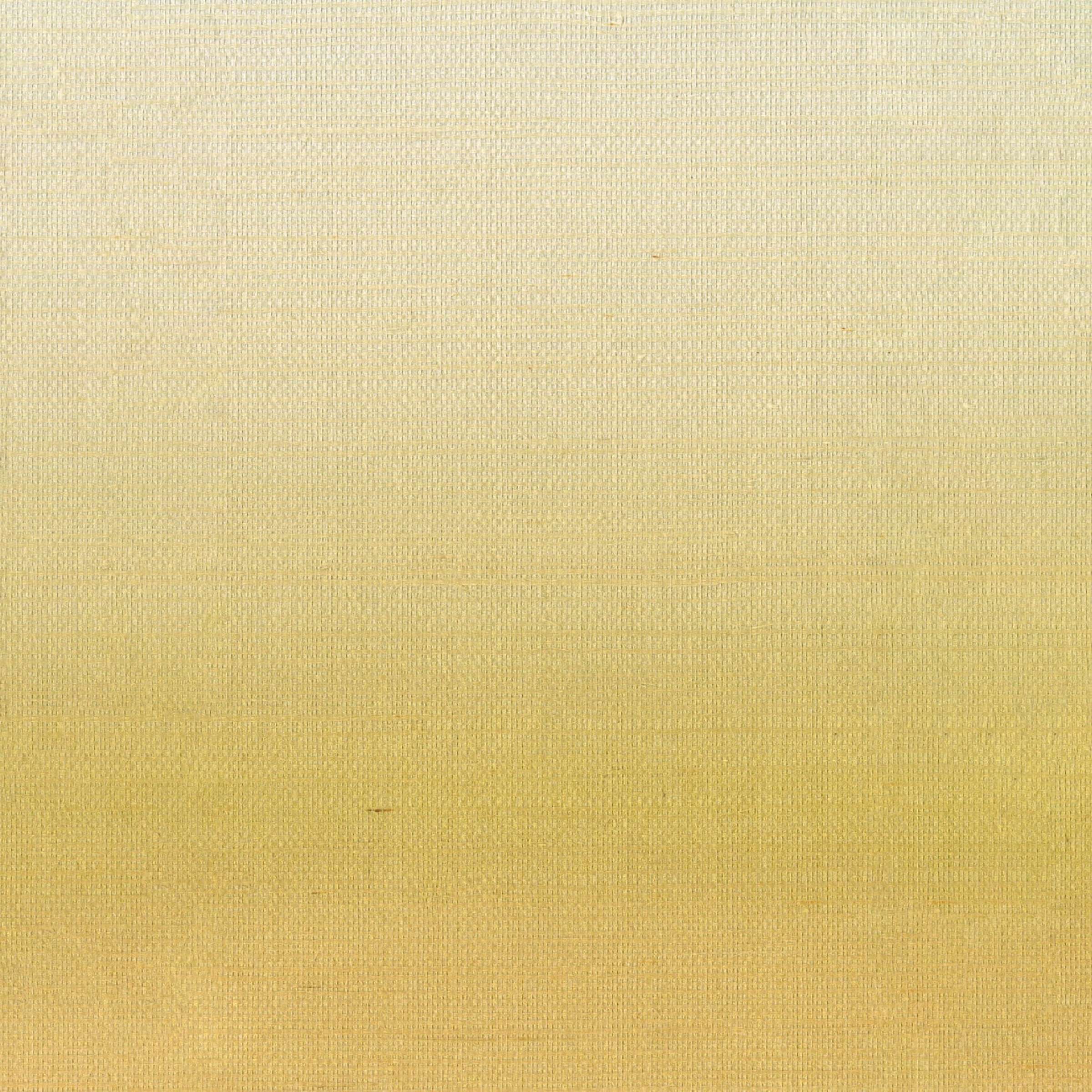 Poesies De L'Instant - Darder Ses Premiers Rayons (Panneau)