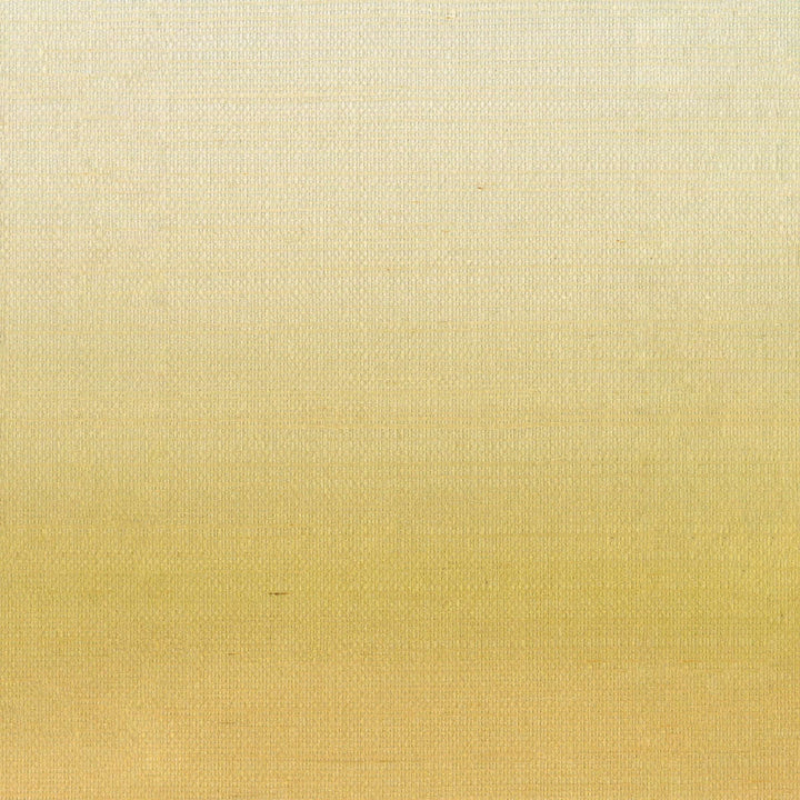 Poesies De L'Instant - Darder Ses Premiers Rayons (Panneau)