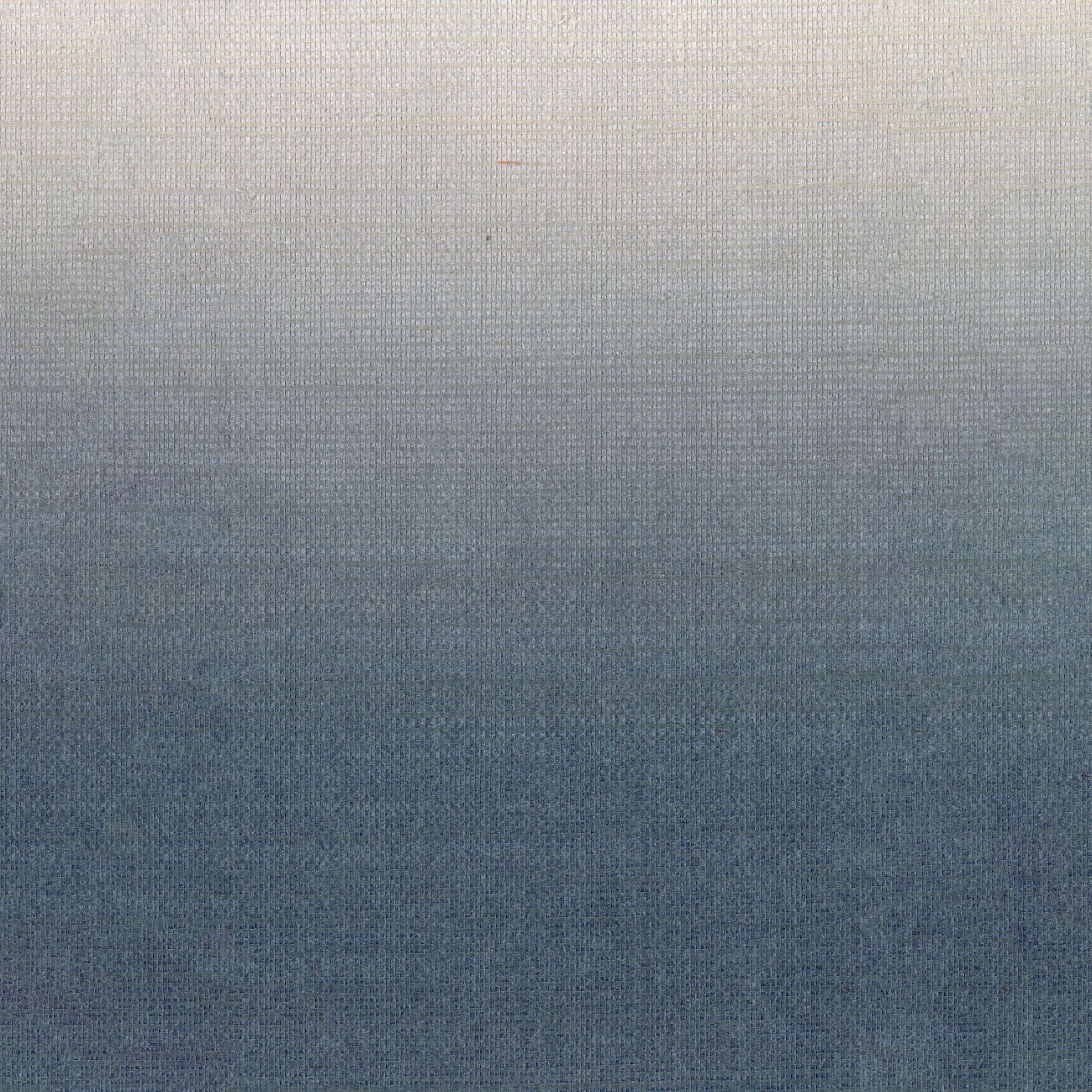 Poesies De L'Instant - Empreinte De Serenite (Panneau)