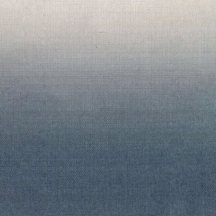 Poesies De L'Instant - Empreinte De Serenite (Panneau)