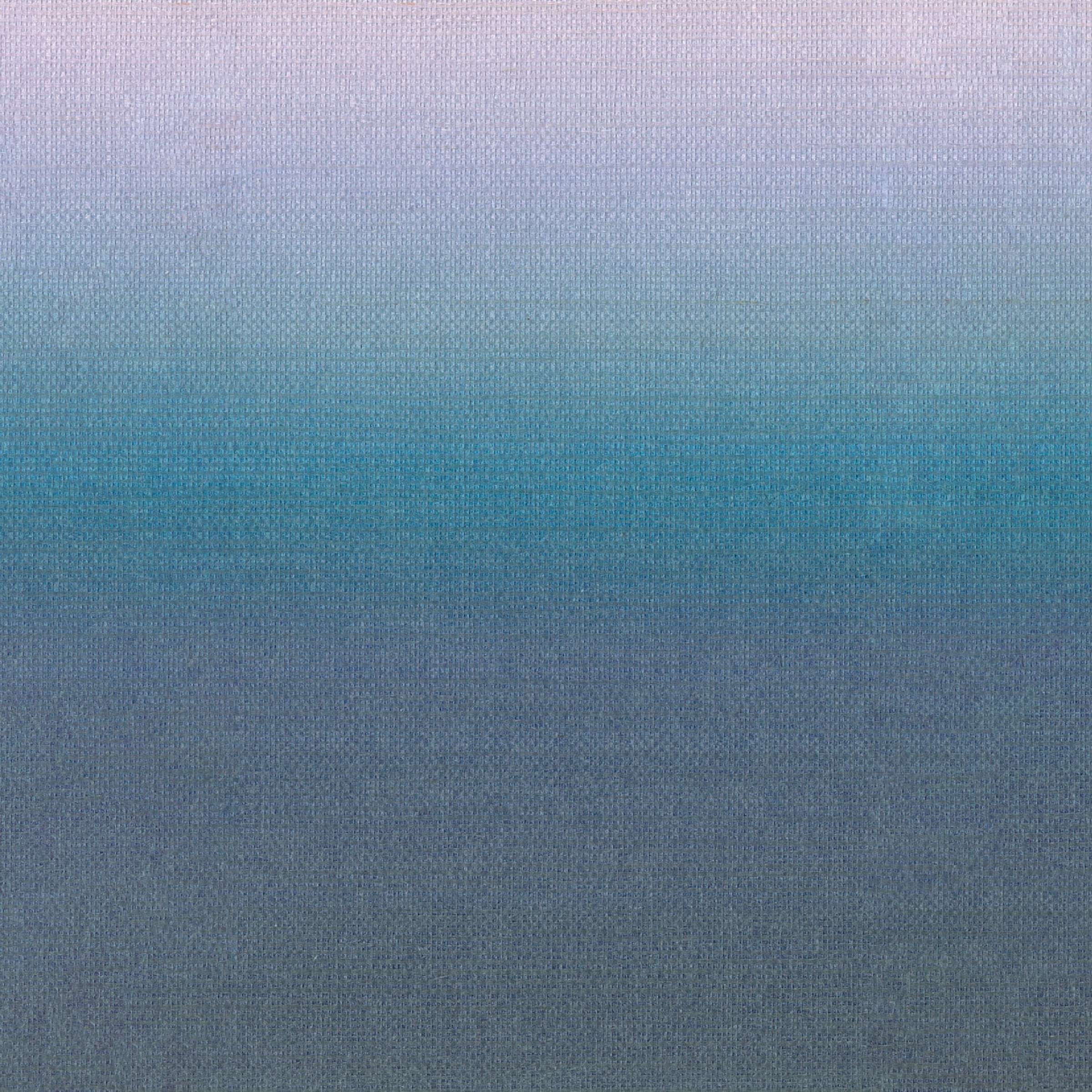 Poesies De L'Instant - L'Ephemere Et L'Eternel (Panneau)