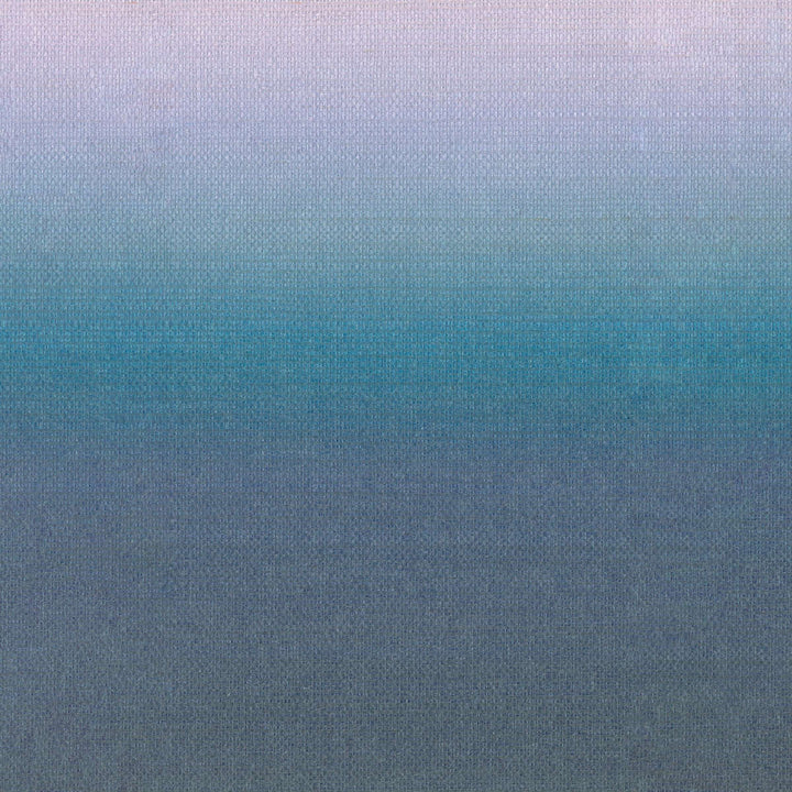 Poesies De L'Instant - L'Ephemere Et L'Eternel (Panneau)