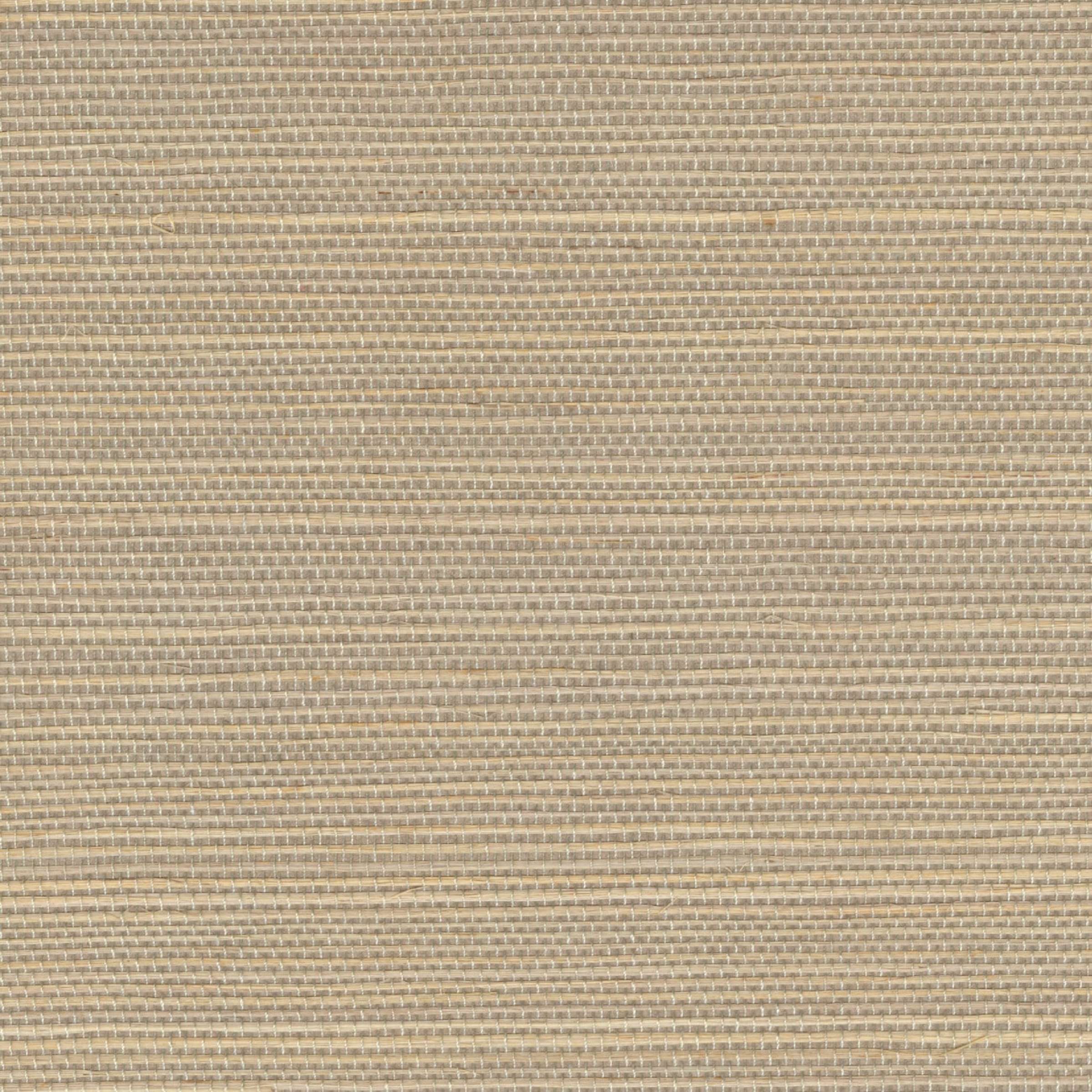 Tribus Favoris - L'Excellence Artisanale