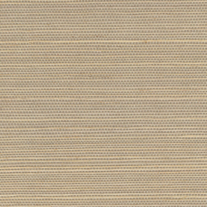 Tribus Favoris - L'Excellence Artisanale