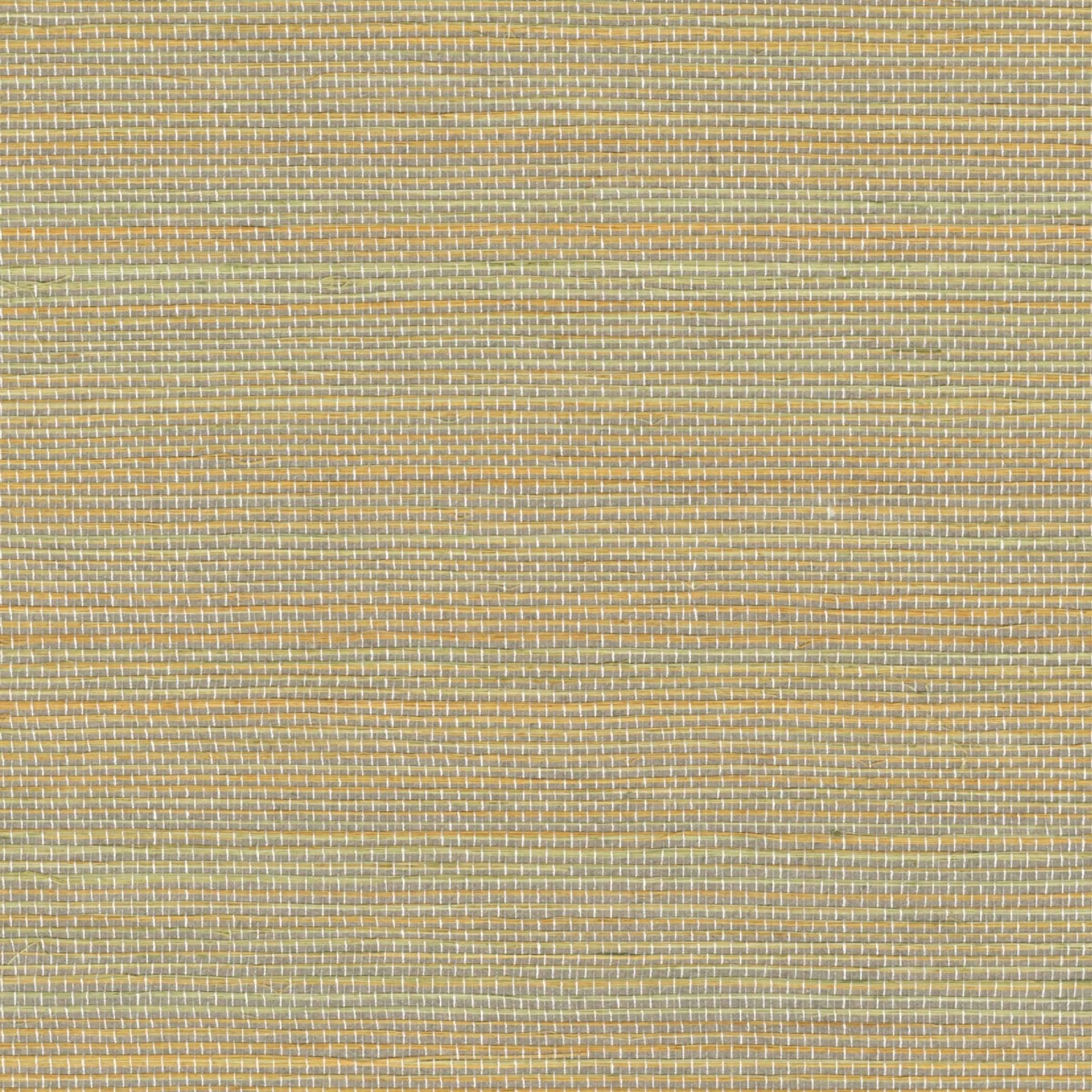 Tribus Favoris - D'Un Pas Leger