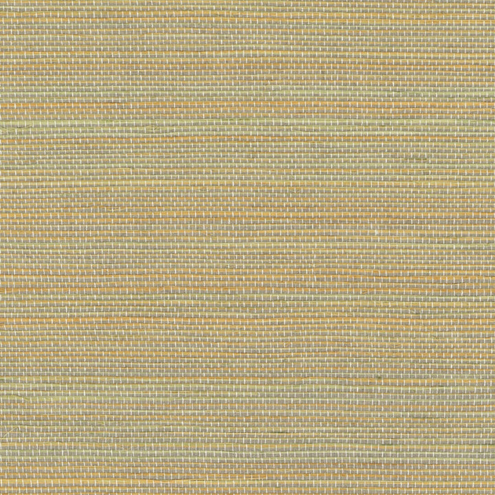 Tribus Favoris - D'Un Pas Leger