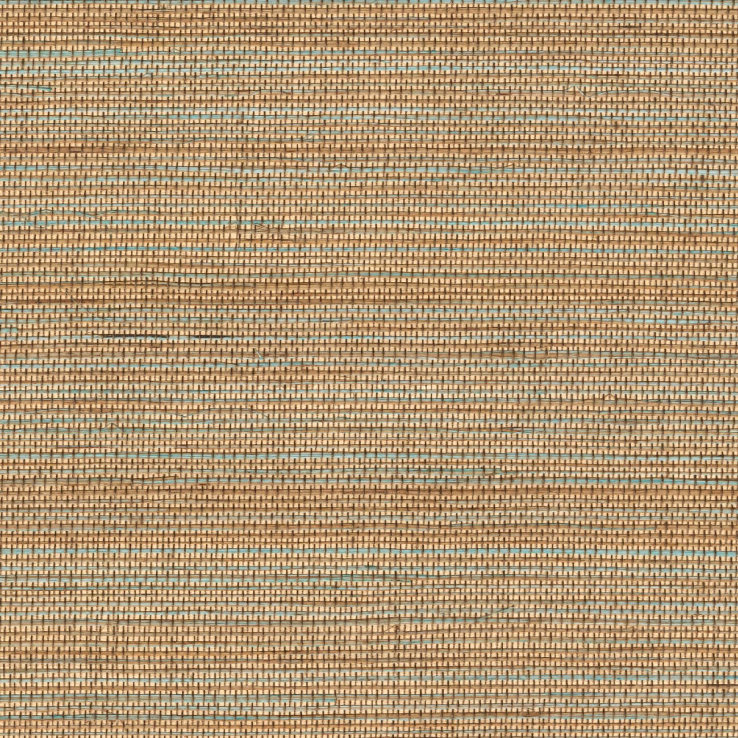 Tribus Favoris - La Liberte De Plaire