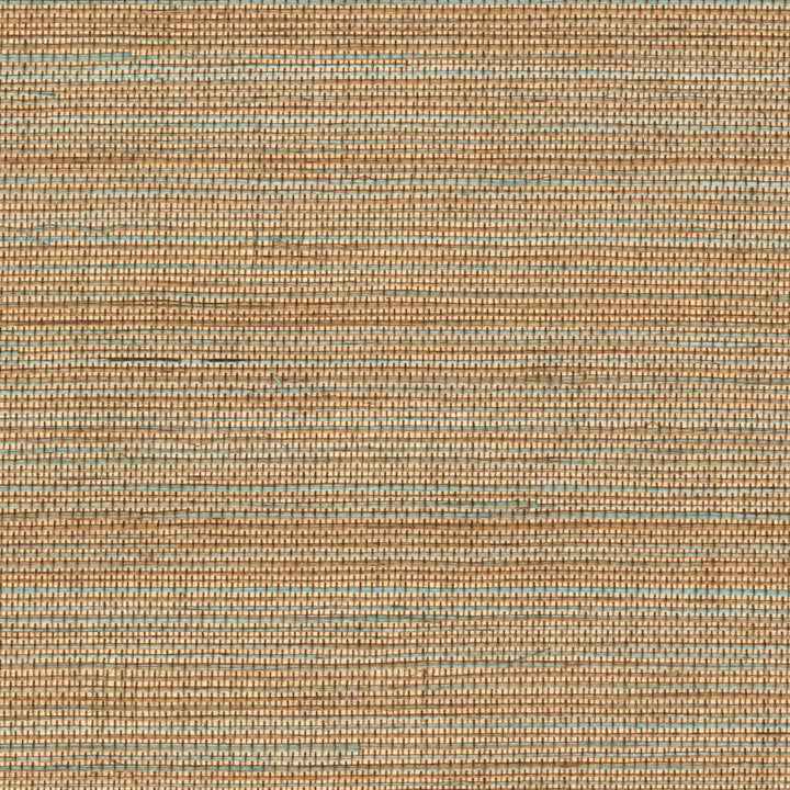 Tribus Favoris - La Liberte De Plaire