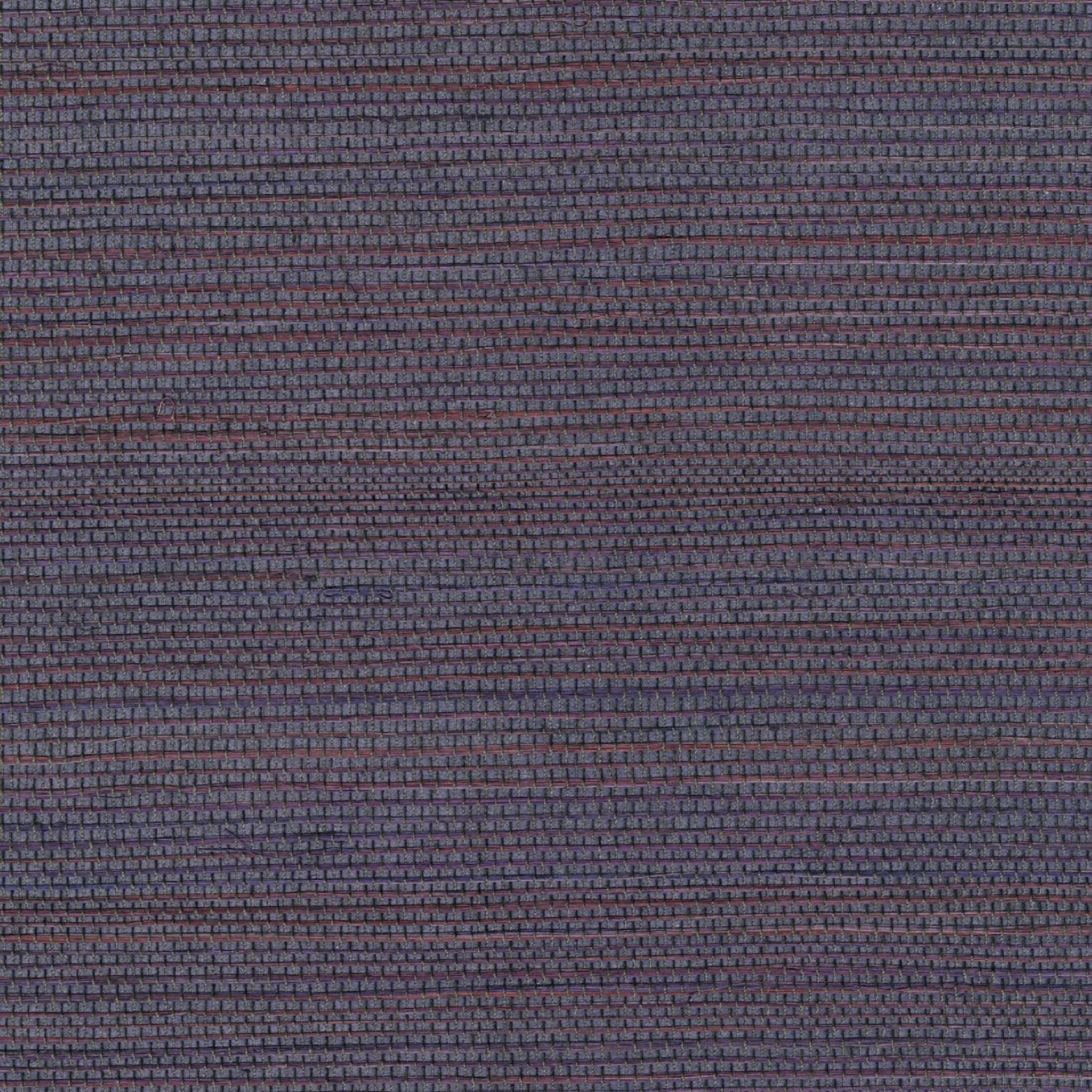 Tribus Favoris - Fluide Magnetique