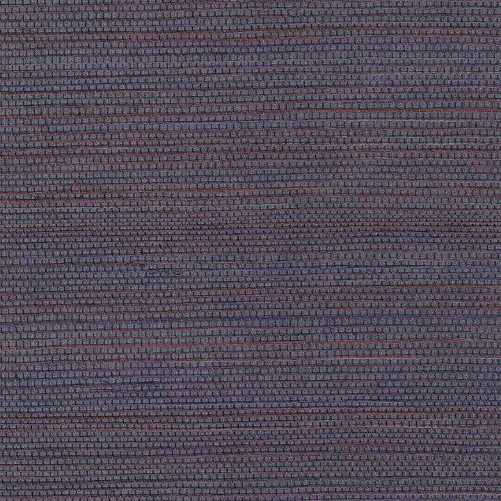 Tribus Favoris - Fluide Magnetique