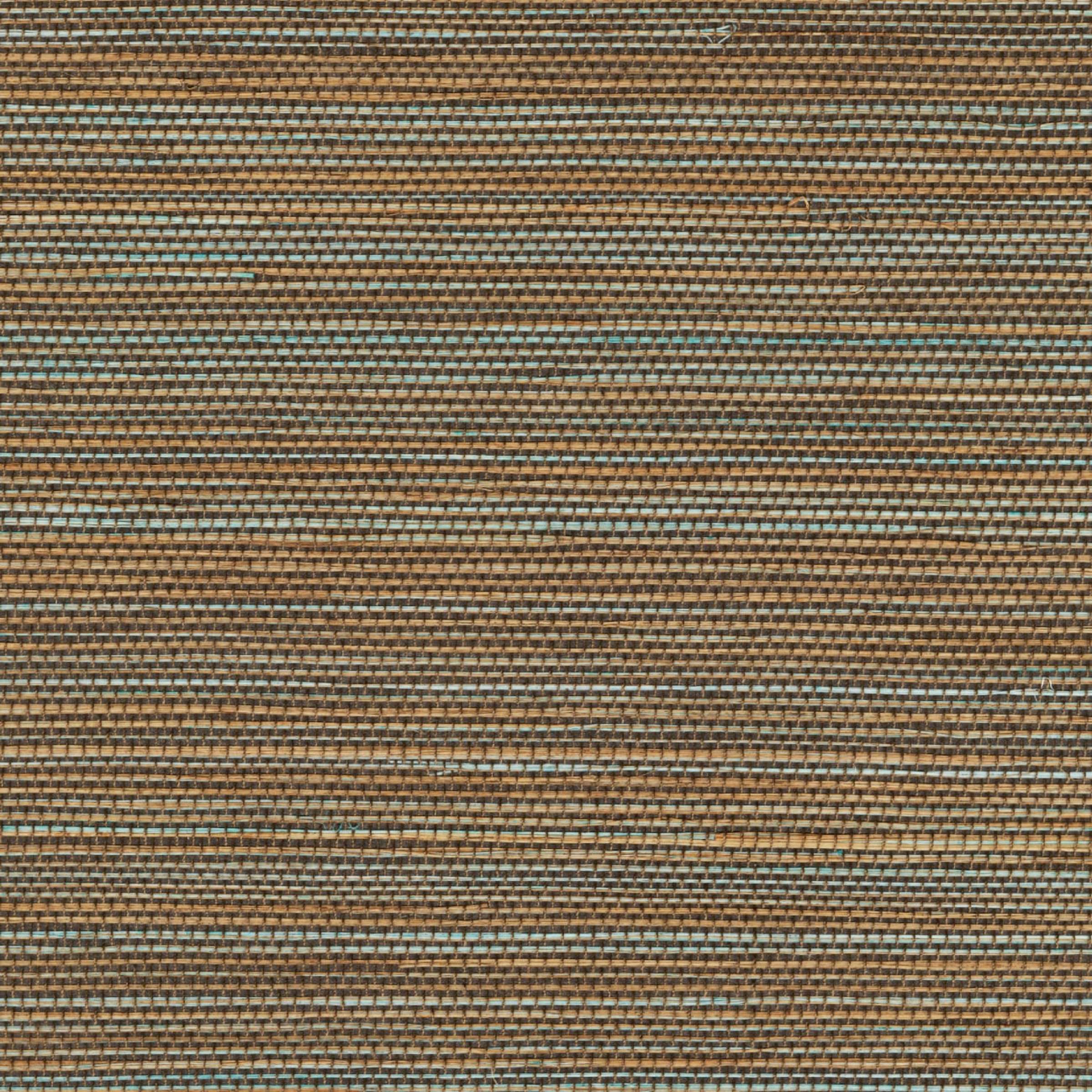 Tribus Favoris - Aventures Nomades