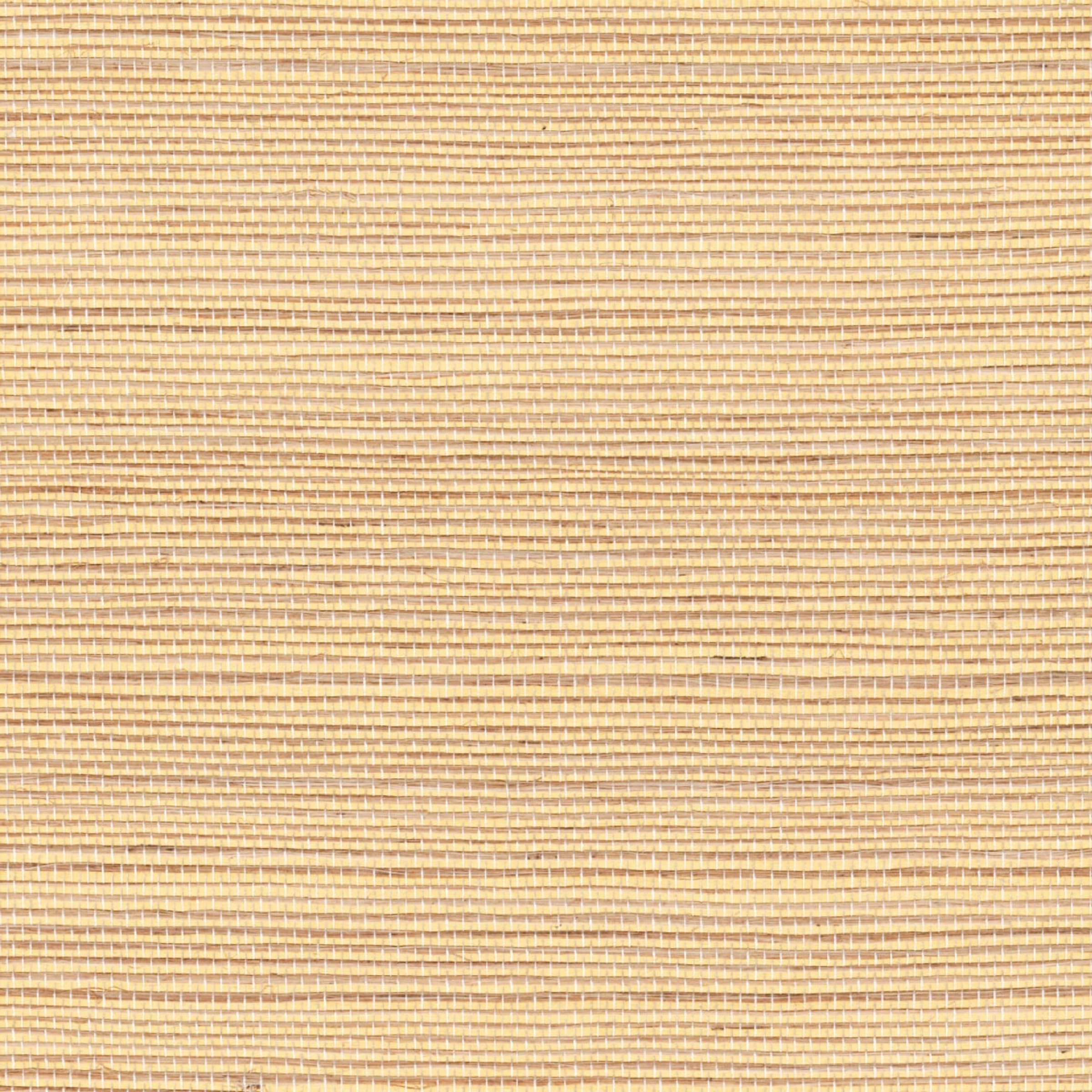 Tribus Sisal Metallique - Attirer La Lumiere